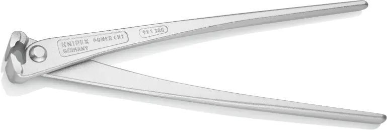 9914300_2.jpg_1780010326