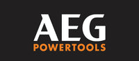 AEG