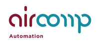 AIRCOMP STAMPOTECNICA