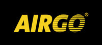 AIRGO