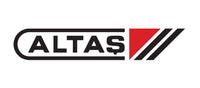 ALTAS By GEDORE