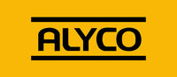 ALYCO