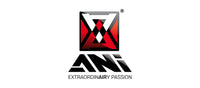 ANI