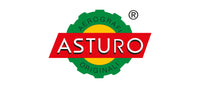 ASTURO