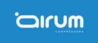 AIRUM/NUAIR