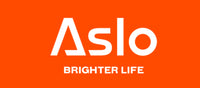 ASLO