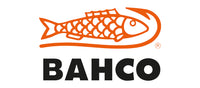 BAHCO