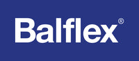 BALFLEX