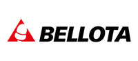 BELLOTA