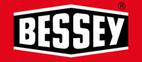 BESSEY