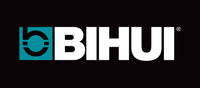 BIHUI