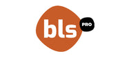 BLS