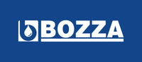 BOZZA