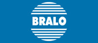 BRALO