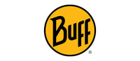 BUFF