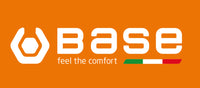 BASE