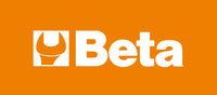 BETA