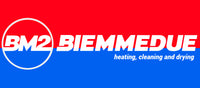 BIEMMEDUE