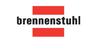 BRENNENSTUHL