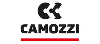 CAMOZZI