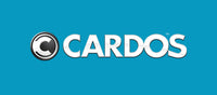 CARDOS
