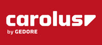 CAROLUS BY GEDORE
