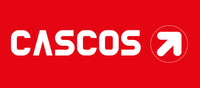 CASCOS