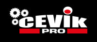 CEVIK