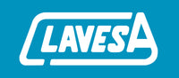 CLAVESA