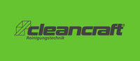 CLEANCRAFT