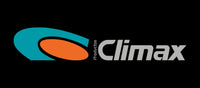 CLIMAX