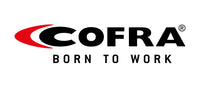COFRA