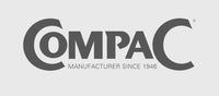 COMPAC