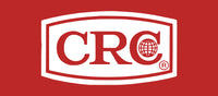 CRC