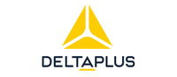 DELTA PLUS