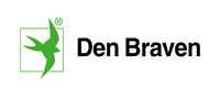 DEN BRAVEN