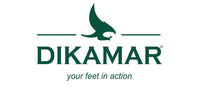 DIKAMAR