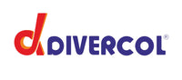 DIVERCOL