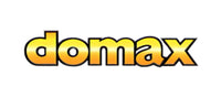 DOMAX