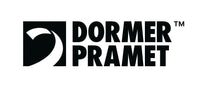 DORMER PRAMET