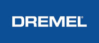 DREMEL
