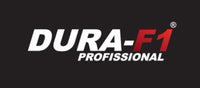 DURA-F1