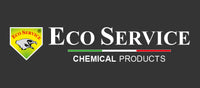 ECO SERVICE