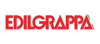 EDILGRAPPA
