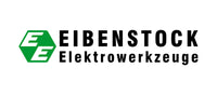 EIBENSTOCK