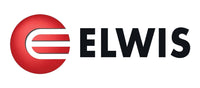 ELWIS