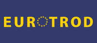 EUROTROD