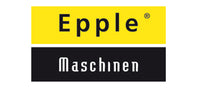 EPPLE
