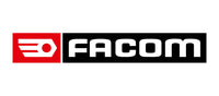 FACOM