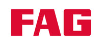 FAG